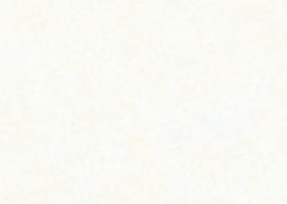 Afbeelding - 8141930210211-jpg